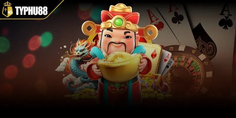Bí kíp săn jackpot tiền tỷ