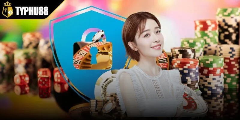 Lựa chọn casino tốt nhất để tham gia
