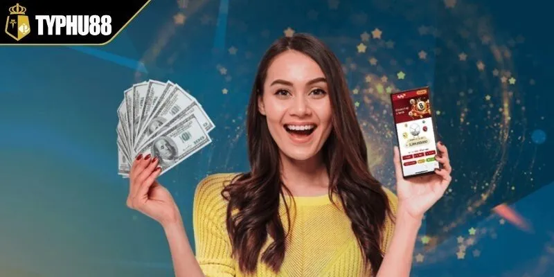 Nạp tiền TYPHU88 chơi cá cược trực tuyến