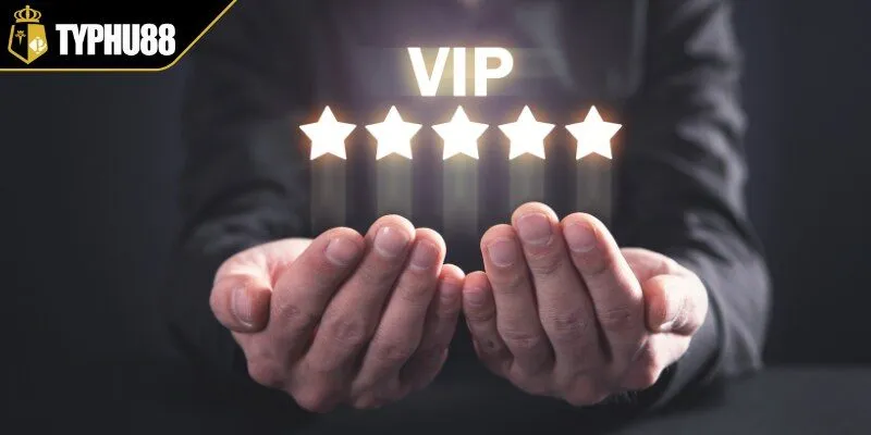 Những điểm hội viên nên biết để lưu ý