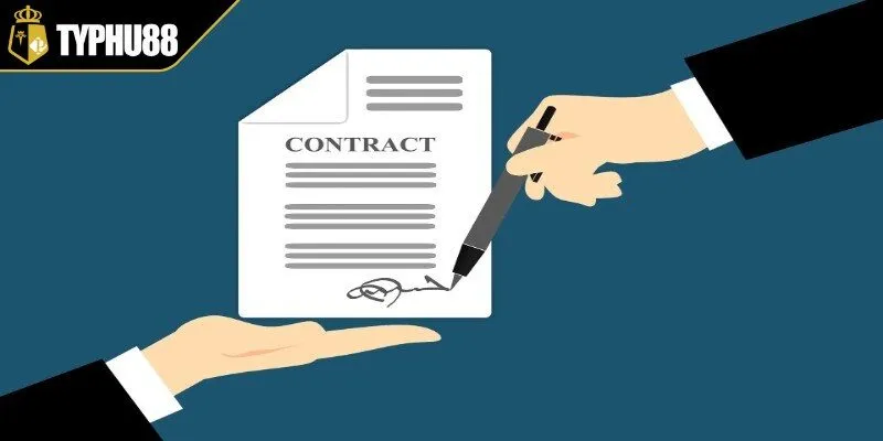 Tuân thủ các điều kiện khi tham gia