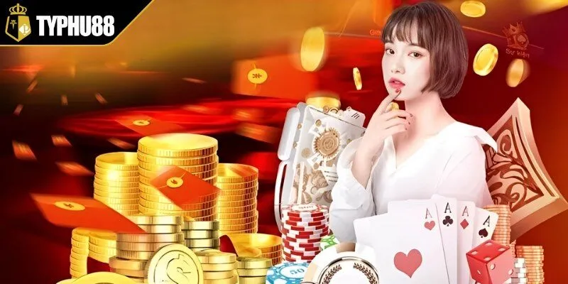 Ưu đãi và quà tặng theo các sự kiện của năm